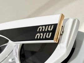 Picture of MiuMiu Sunglasses _SKUfw52342676fw